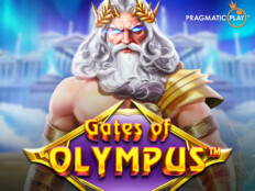 Resmi gazete af haberleri son dakika. 1 dollar deposit casino free spins.35